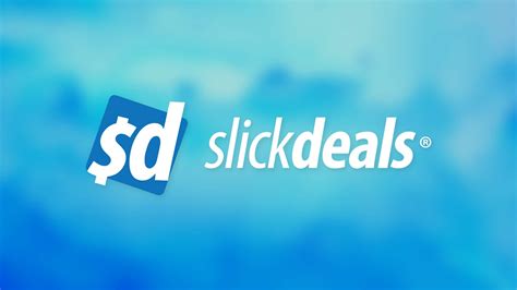 Slick slickdeals - We would like to show you a description here but the site won’t allow us. 